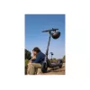 Segway Elektryczna Hulajnoga Ninebot E2 Pro