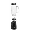 Blender smoothie czarny SM3490