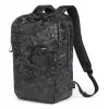 Plecak DICOTA D32126 Casual Backpack Camouflage Poliester