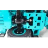 Koparka Amewi 22540 model RC silnik elektryczny 1:16 2000 mAh