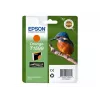 Wkład EPSON Tusz Pomarańczowy T1599 1 x 17 ml Ultrachrome Hi-Gloss2