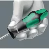 Wera 335/350/355/6 Kraftform Plus Set standardowy wkrętak Wera 335/350/355/6 Kraftform Plus