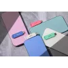 SanDisk Phone Drive, 512 GB, USB Type-C, 3.2 Gen 1 (3.1 Gen 1), 150 MB/s, bez nakładki, biały