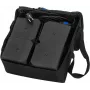 Torba transportowa Omnitronic BOB-4 na sprzęt, model 11038878