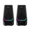 Taśma LED RGB TRACER Tracer Loop 2.0 RGB