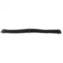 adapter kablowyowy 8-pin PCIe na 12VHPWR 600W, Singularity Computers SC-PB-C-12VH-L