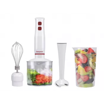 Blender Beper P102FRU200