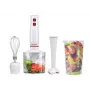 Blender Beper P102FRU200