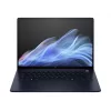 HP EliteBook Ultra G1i laptop 14 cali, Intel Core Ultra 5 228V, 32 GB, 512 GB SSD, Windows 11 Pro