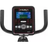 Rower magnetyczny HMS R5814-i