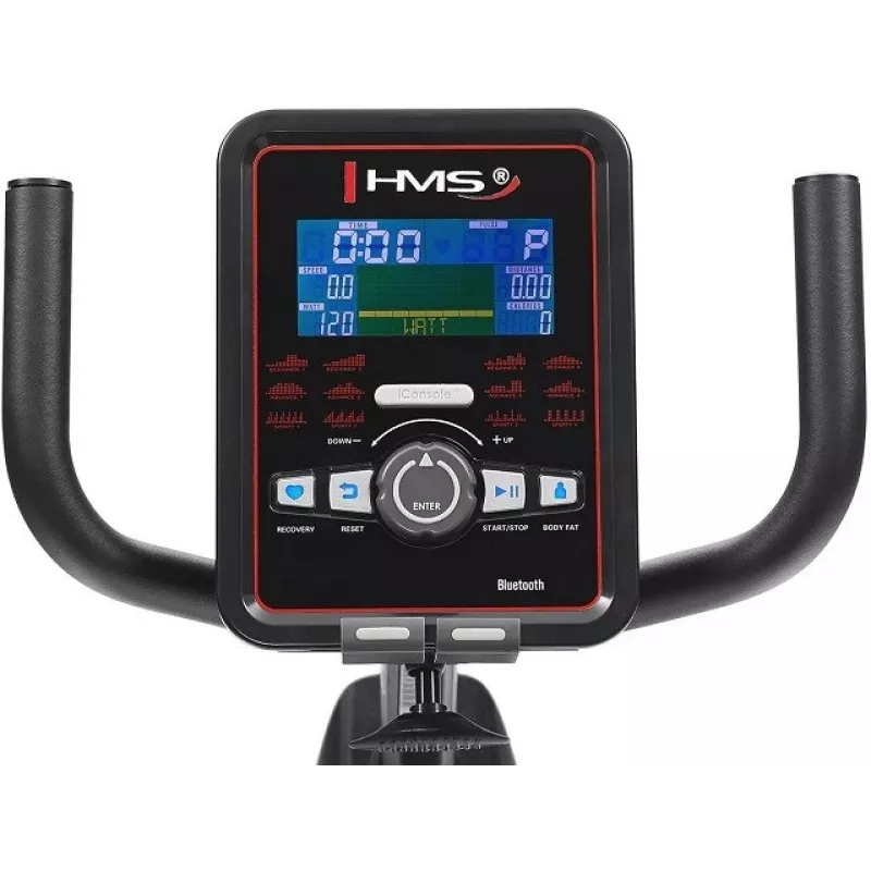 Rower magnetyczny HMS R5814-i