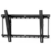 Uchwyt ścienny Ergotron Neo-Flex Tilting UHD 160 cm (63 cale) Czarny