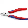 Knipex Electronic Super Knips XL Szczypce boczne