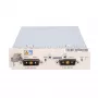Moduł zasilacza HUAWEI MPWC do MA5608T — zamienny moduł zasilania