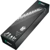 Zestaw nasadek Wera 05003882001