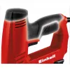 Einhell TC-EN 20 E Zszywacz elektryczny Typ zszywek Typ 53 Długość zszywek 6 - 14 mm (4257890)