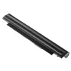 Bateria zielony Cell DE65 do DELL Vostro V131 Latitude 3330