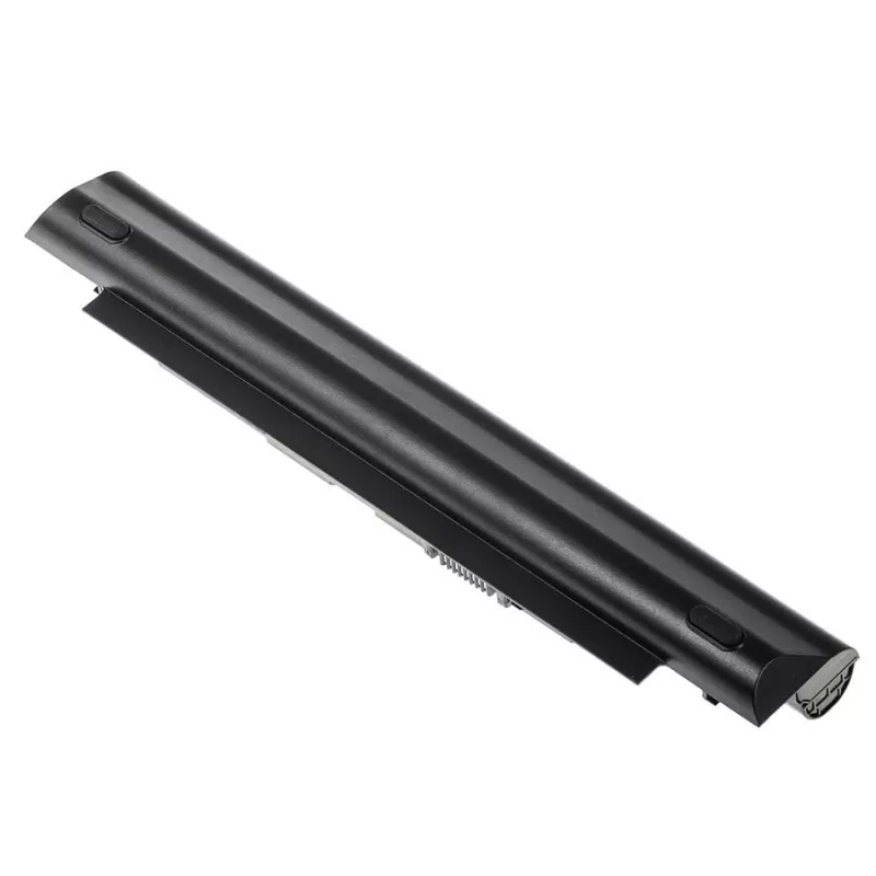 Bateria zielony Cell DE65 do DELL Vostro V131 Latitude 3330