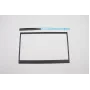 Zestaw kamery internetowej Lenovo 720HD 5M11B95344 — rozdzielczość HD 720p