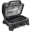 Ninja OG850EU Grill Czarny