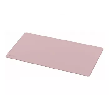 Podkładka pod mysz Natec Colors Series Misty Rose NPO-2174