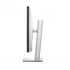 Monitor Dell U3225QE 32 cale IPS UHD 3840×2160 16:9 120 Hz 5 ms 450 cd/m² HDMI×1