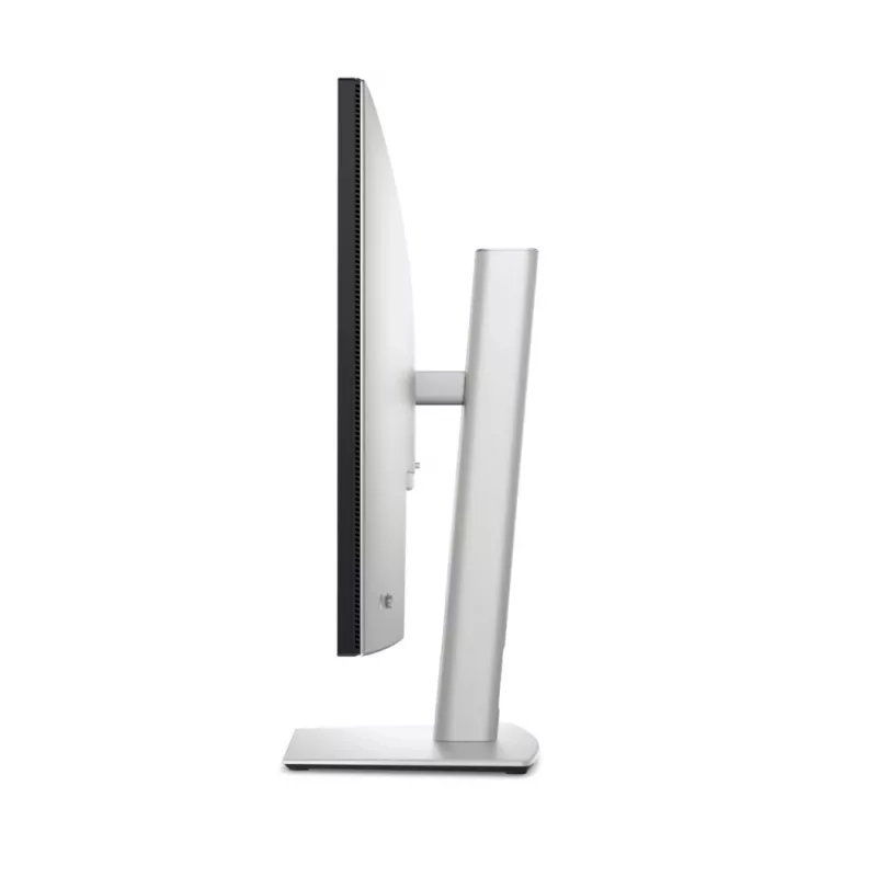 Monitor Dell U3225QE 32 cale IPS UHD 3840×2160 16:9 120 Hz 5 ms 450 cd/m² HDMI×1