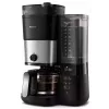 Philips HD7900 Ekspres do kawy przelewowy półautomatyczny 1,25 L