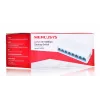 Przełącznik Mercusys MS108 8 portów RJ-45 10/100Mbps Niezarządzalny