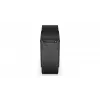 Obudowa komputerowa Endorfy Armis 100 Solid (EY2A015)