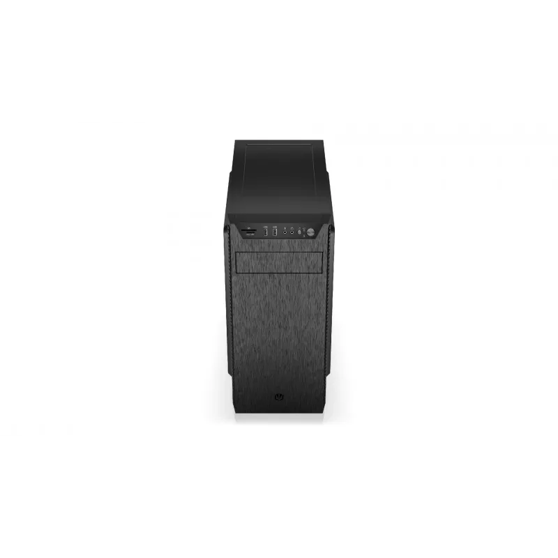 Obudowa komputerowa Endorfy Armis 100 Solid (EY2A015)