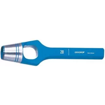 Akumulator litowo-jonowy Fluke BP500 3000 mAh (4542300)