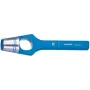 Akumulator litowo-jonowy Fluke BP500 3000 mAh (4542300)