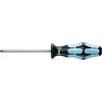 Wera Stainless Steel-Phillips PZ Wkrętak (05032031001)