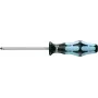 Wera Stainless Steel-Phillips PZ Wkrętak (05032031001)
