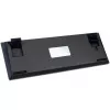 Klawiatura gamingowa Ducky One 3 Pro Mini Nazca Line