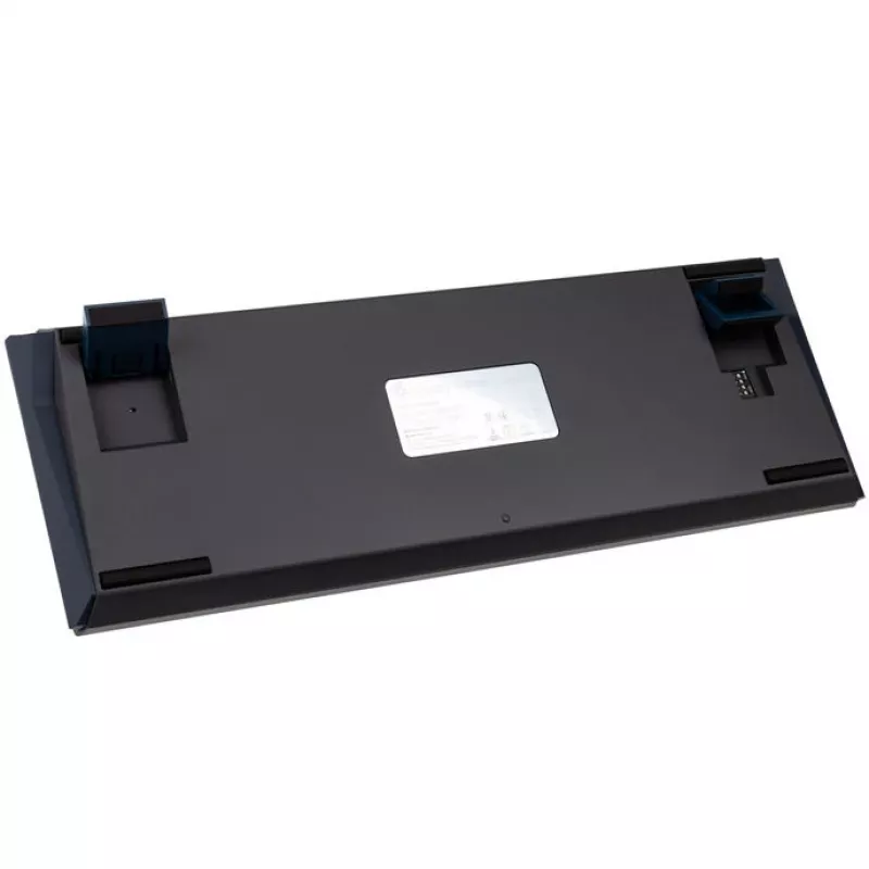 Klawiatura gamingowa Ducky One 3 Pro Mini Nazca Line