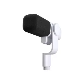 Mikrofon studyjny Logitech G Yeti Studio