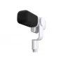 Mikrofon studyjny Logitech G Yeti Studio