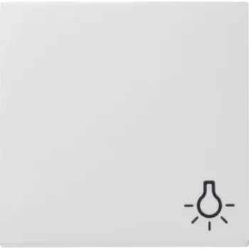 Gira 028527 urządzenie sieciowe