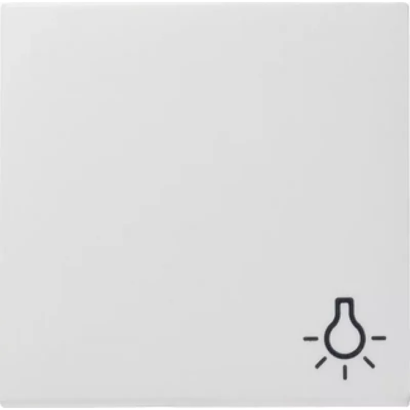 Gira 028527 urządzenie sieciowe