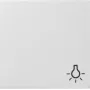 Gira 028527 urządzenie sieciowe