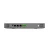 System IP PBX Grandstream UCM6301