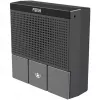 Intercom Grandstream A10W SIP mini IP54 PoE — głośnik ścienny z ochroną pogodową