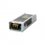 Zasilacz LED Qoltec 50938