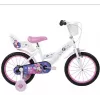 Huffy 16 children's bicycle Disney MINNIE 21994W