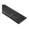 Klawiatura bezprzewodowa Logitech K270
