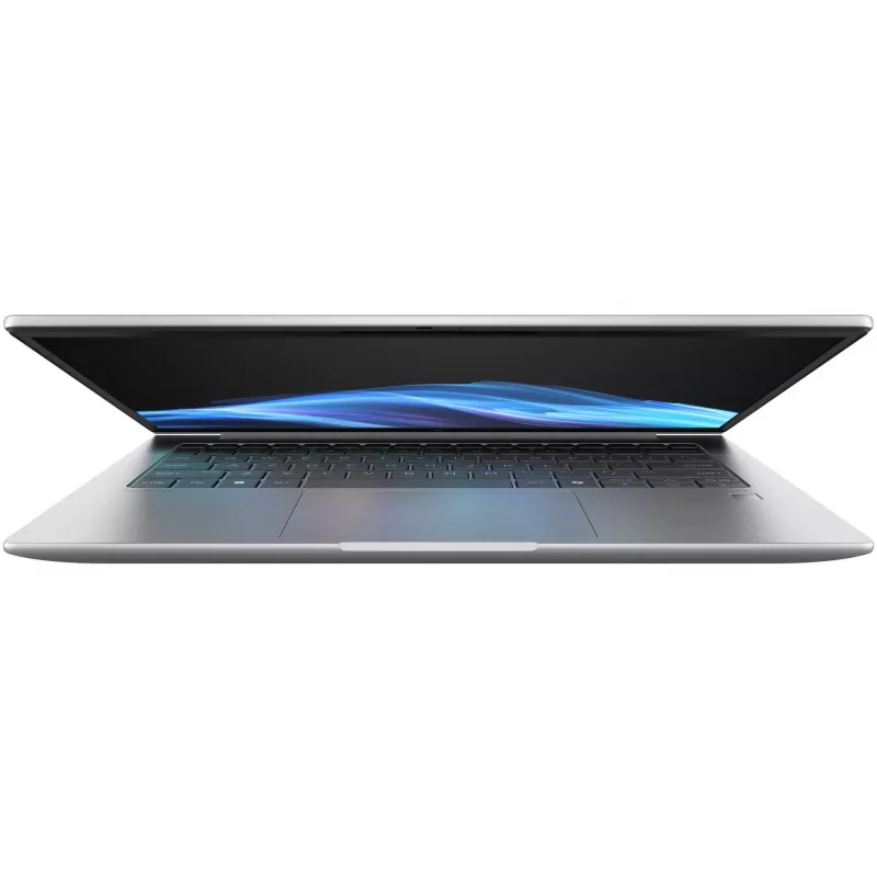 Laptop HP ProBook 4 G1q 14 Qualcomm Snapdragon X X1-26-100 14 cali 32GB 512GB/SSD W11P