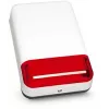Przewodowa syrena Satel SPL-2010 R 120 dB 12 V