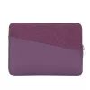 Etui NB Egmont 13.3/7903 Czerwone Rivacase
